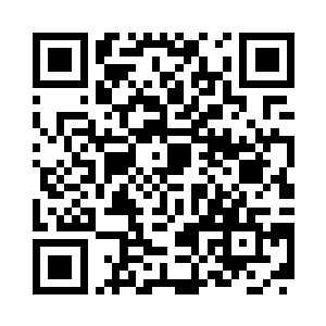 这一句话差点儿没把章远给气吐血了二维码生成