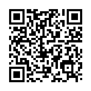 这一只血冠狐才只是普通灵兽而已二维码生成