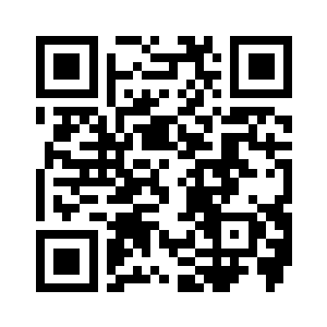 这一只规模达到了上百人的队伍二维码生成