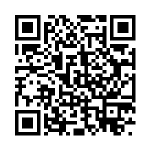 这一吼声似乎给其余两人打了一针镇定剂二维码生成