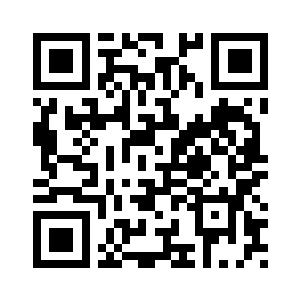 这一周的票房榜第一二维码生成