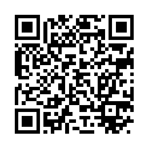 这一命令在战后遭到了不少史学家的质疑二维码生成