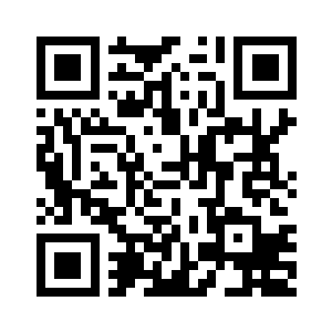 这一回不会又是那周公瑾的奸计二维码生成