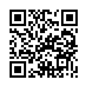 这一回你总该见他他们了吧二维码生成