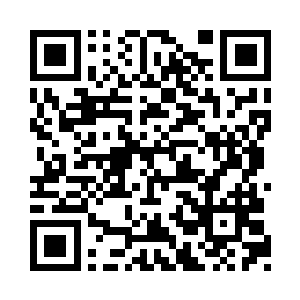 这一回四皇子为了夺漠北戍边的三十万兵权二维码生成