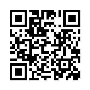 这一回宋书记对他意见大发了二维码生成