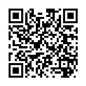 这一回我倒要看你又是如何选择的二维码生成