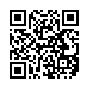 这一回无论如何也不能再有闪失二维码生成