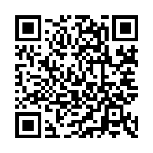 这一回明潼的信跟纪氏的信又一道寄了过来二维码生成