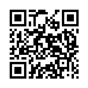 这一回李锐也算是彻底的明白了二维码生成