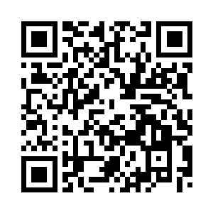 这一回眼神比之前还要更加的坚定二维码生成