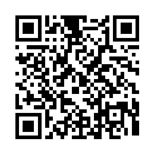 这一圈涟漪从上元大陆的修士身上掠过二维码生成