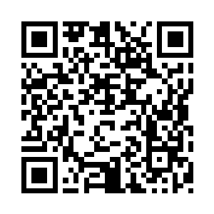 这一地区仍存在大量恐怖分子和极端分子二维码生成