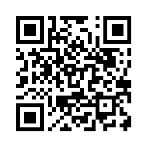 这一场会议整整开了两个小时二维码生成