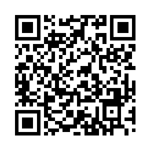 这一场城破并没有血流成河的时间发生二维码生成