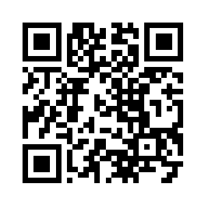 这一场恩怨已经延续了两百年二维码生成