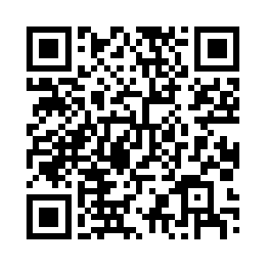 这一场战斗不用看下去也知道胜负了二维码生成