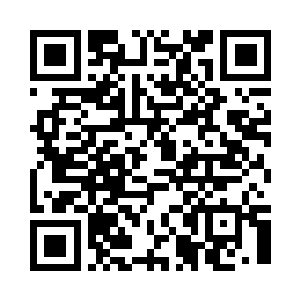 这一场战斗并不是我在归墟里的首战二维码生成