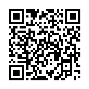 这一场战斗注定会被那些观战者铭记二维码生成