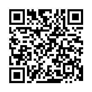 这一场战斗还算是比较吸引人眼球二维码生成