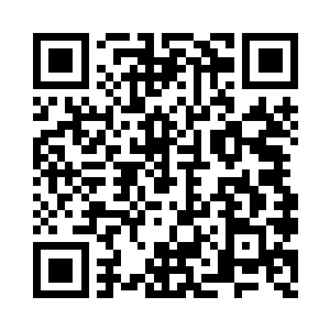 这一场是守护者老头故意压着拖到最后的二维码生成