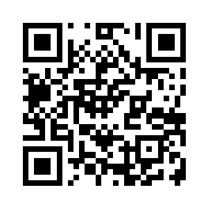 这一场景纯粹是为了卖弄而卖弄二维码生成