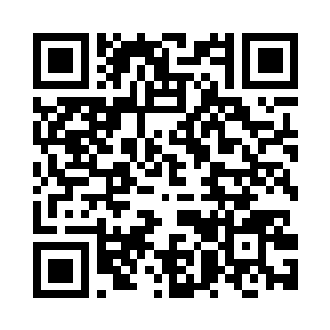 这一场比试是炎荒仙人挑战武雨伯二维码生成