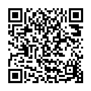 这一场比赛在所有观众的心里认为看到了许紫烟的真正实力二维码生成