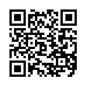 这一场生死之战变成了一次历练二维码生成