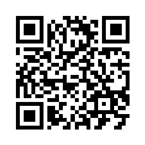 这一场看似胜券在握的战斗二维码生成