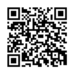 这一场确实是吸引了很多观众的眼球二维码生成