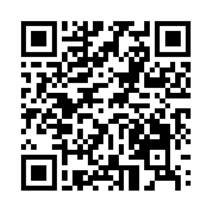 这一场试炼杨开最终会被琅琊弟子擒拿二维码生成