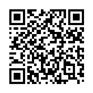 这一场赌局可是武剑主动调起来的二维码生成
