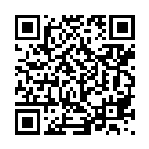 这一场赌局的赔率便已经发生了惊人的变化二维码生成