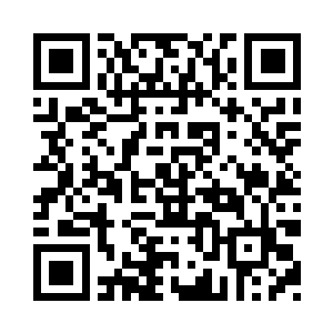 这一场还未开始就已经可以预料到结果二维码生成