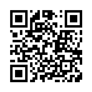 这一块看上去早已解开了封印二维码生成