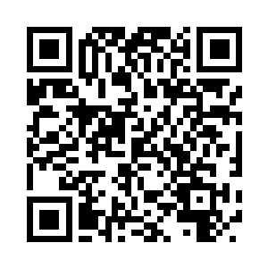 这一块黄金的总重量共计二百二十克二维码生成