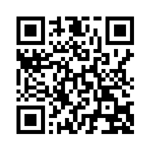 这一堆……则是他收买……二维码生成