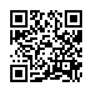 这一声冷笑的意思我大概也懂二维码生成