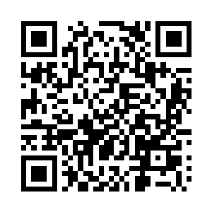 这一声吼刚刚发出的时候还只是一个小黑点二维码生成