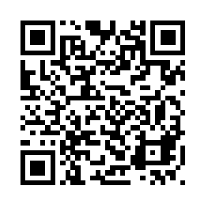 这一声呵斥可不仅仅是普通的呵斥二维码生成