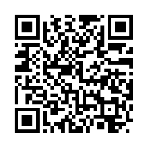 这一声怒吼就像是一道富有魔力的赦令二维码生成