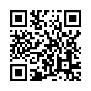 这一声长叹中充满了悲愤和羞辱二维码生成