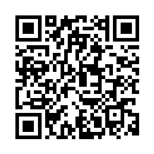 这一声长辈对晚辈之间亲昵的呼唤二维码生成
