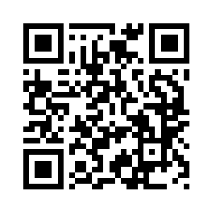 这一声震怒从张家传出去二维码生成