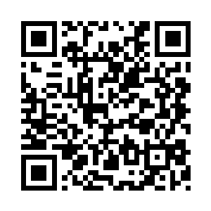 这一处工地果然是你早就准备好的逃生之所二维码生成