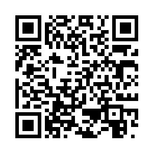 这一处有着绝世恐怖的气息暴动出来二维码生成