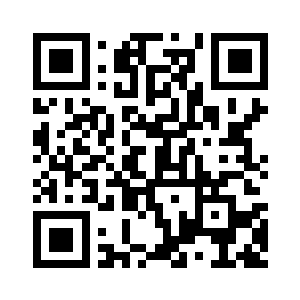 这一处碎片世界的空间和质量二维码生成