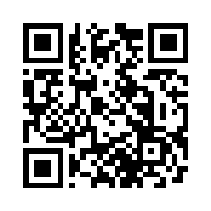 这一处造人工厂的规模和结构二维码生成