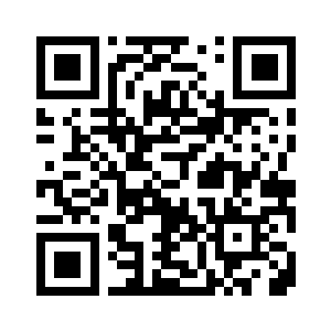 这一夜仇恨已经将他逼上了绝路二维码生成